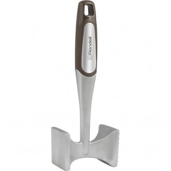 Молоток для отбивания мяса RONDELL MOCCO&LATTE