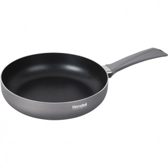 Сковорода RONDELL STRIKE 28х6,5 см